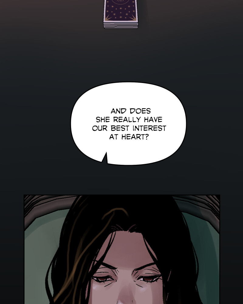 Read Possessed chapter 34 image 69 on Lezhin