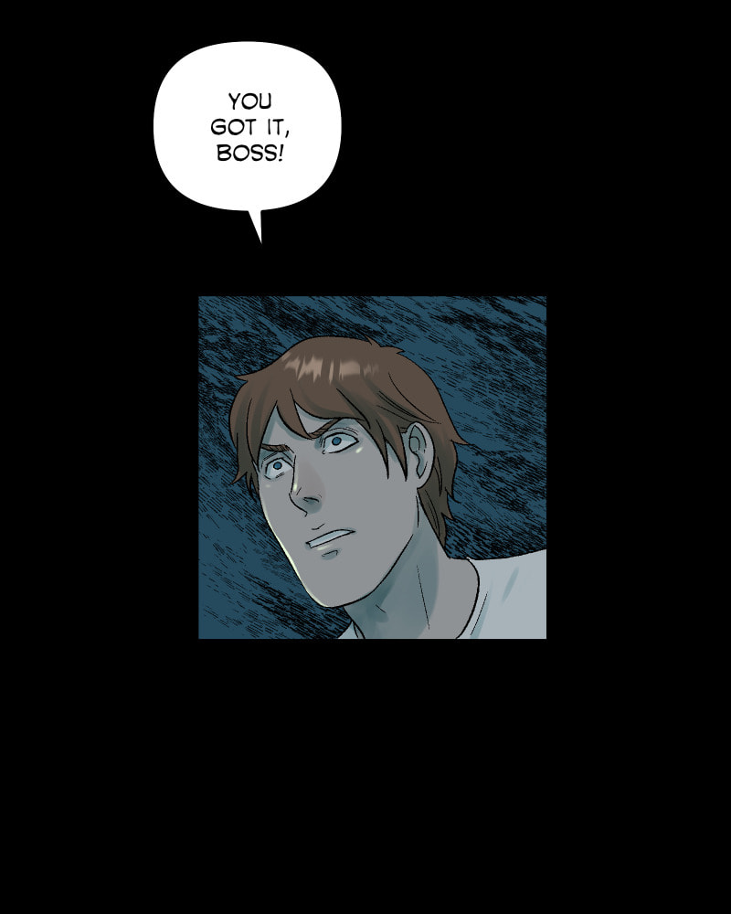 Read Possessed chapter 34 image 7 on Lezhin