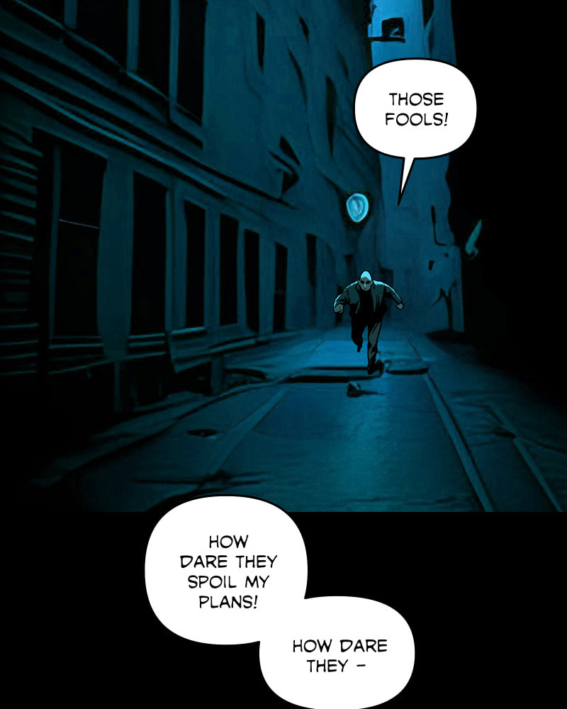Read Possessed chapter 35 image 1 on Lezhin