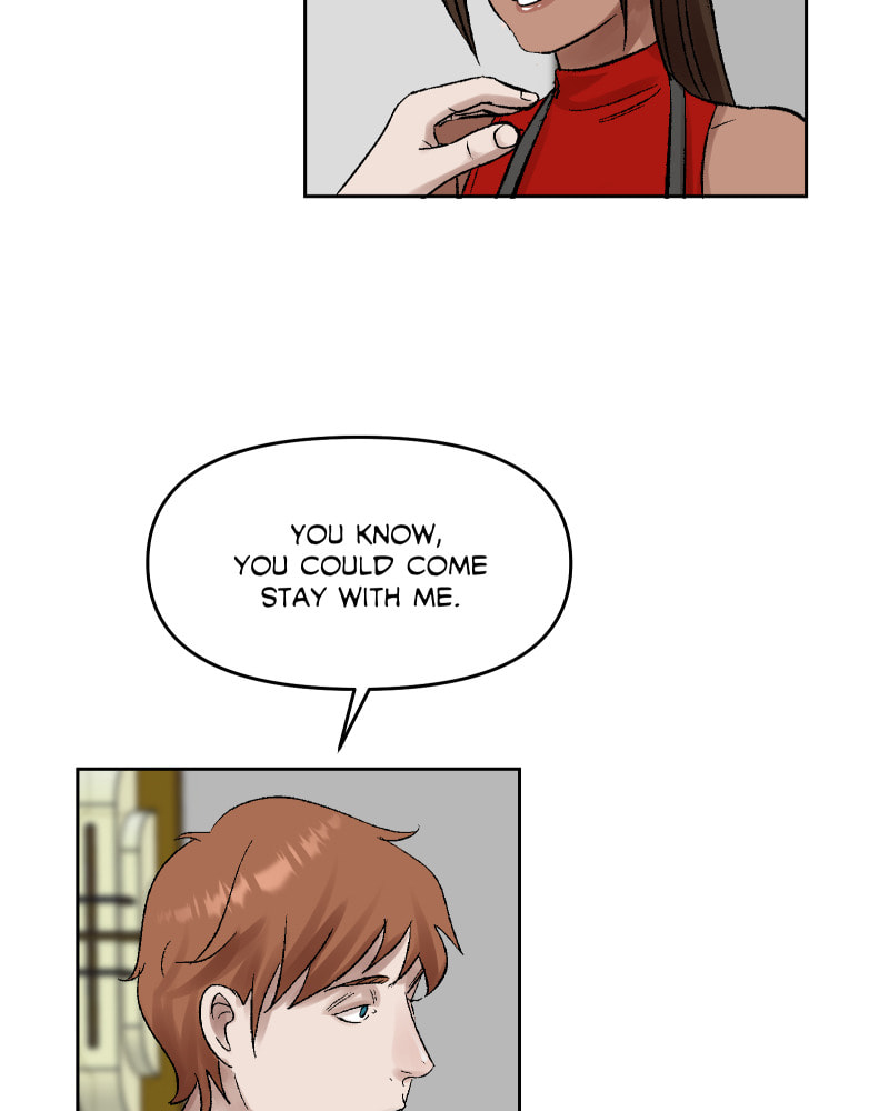Read Possessed chapter 35 image 29 on Lezhin