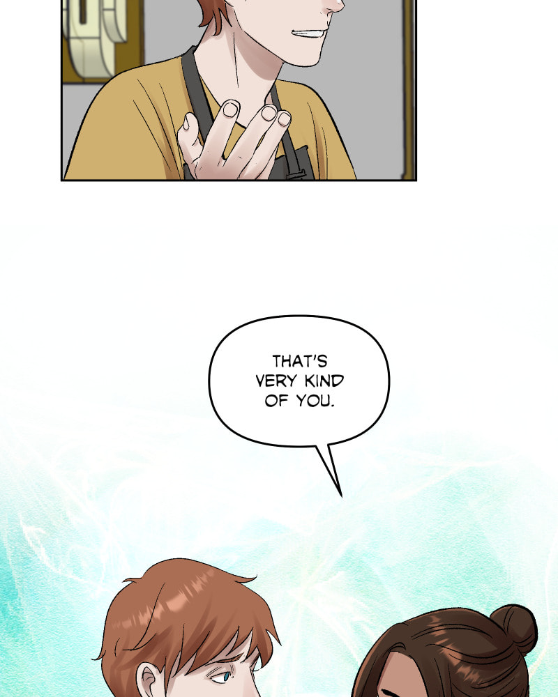 Read Possessed chapter 35 image 31 on Lezhin