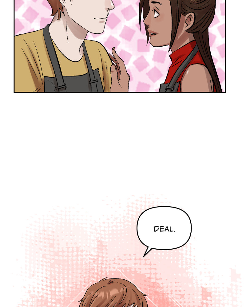 Read Possessed chapter 35 image 38 on Lezhin