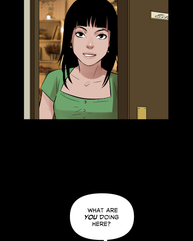 Read Possessed chapter 35 image 48 on Lezhin