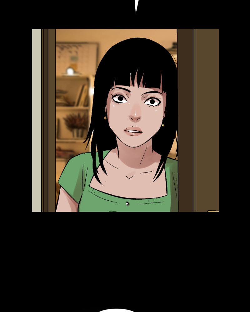 Read Possessed chapter 35 image 49 on Lezhin