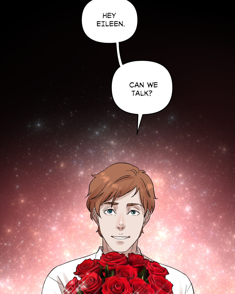 Read Possessed chapter 35 image 50 on Lezhin