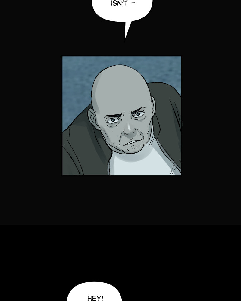 Read Possessed chapter 35 image 7 on Lezhin