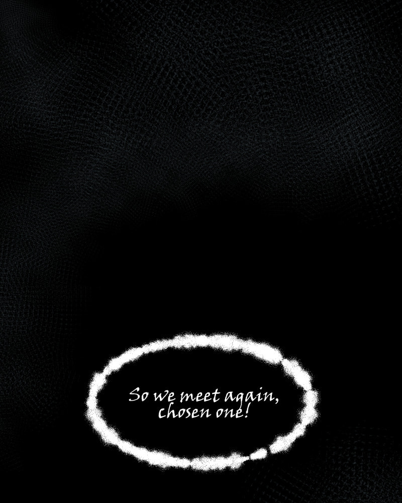 Read Possessed chapter 36 image 0 on Lezhin