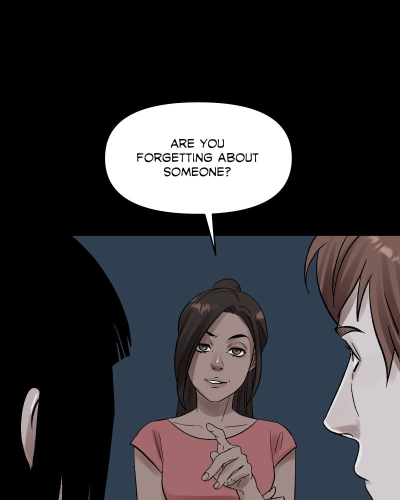 Read Possessed chapter 36 image 10 on Lezhin