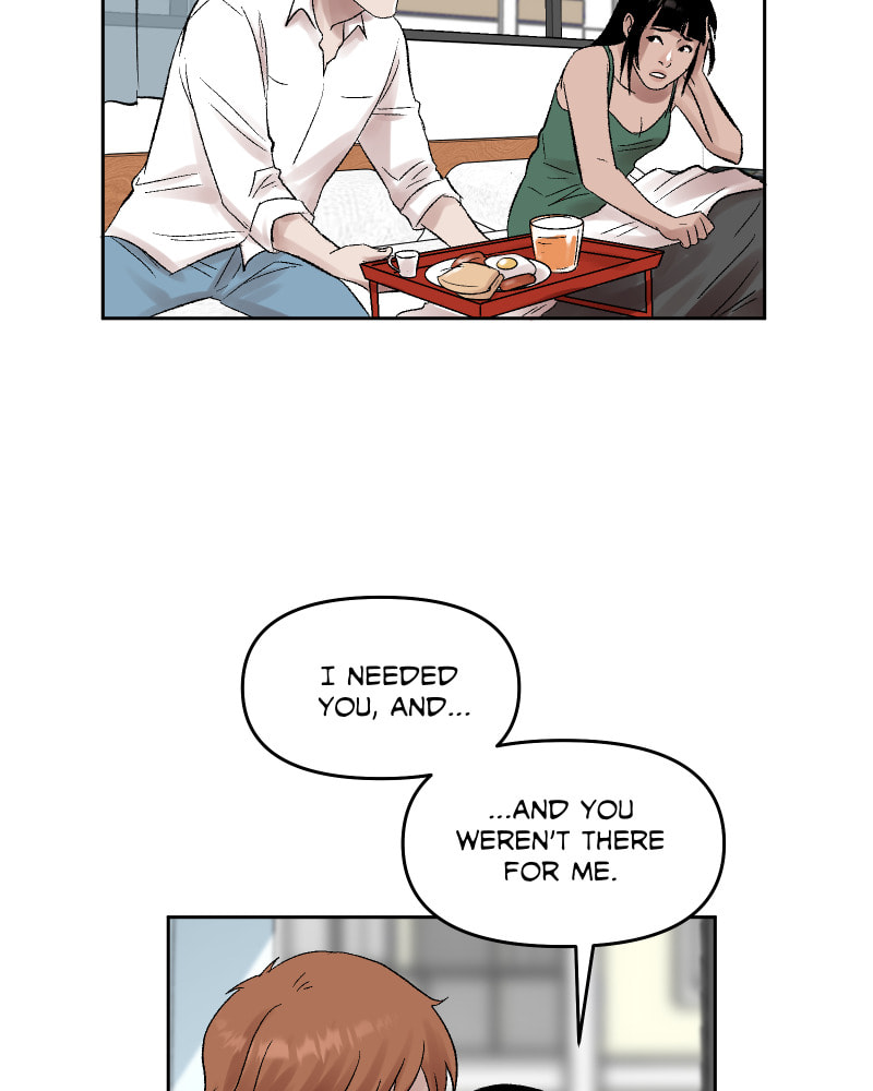 Read Possessed chapter 36 image 16 on Lezhin
