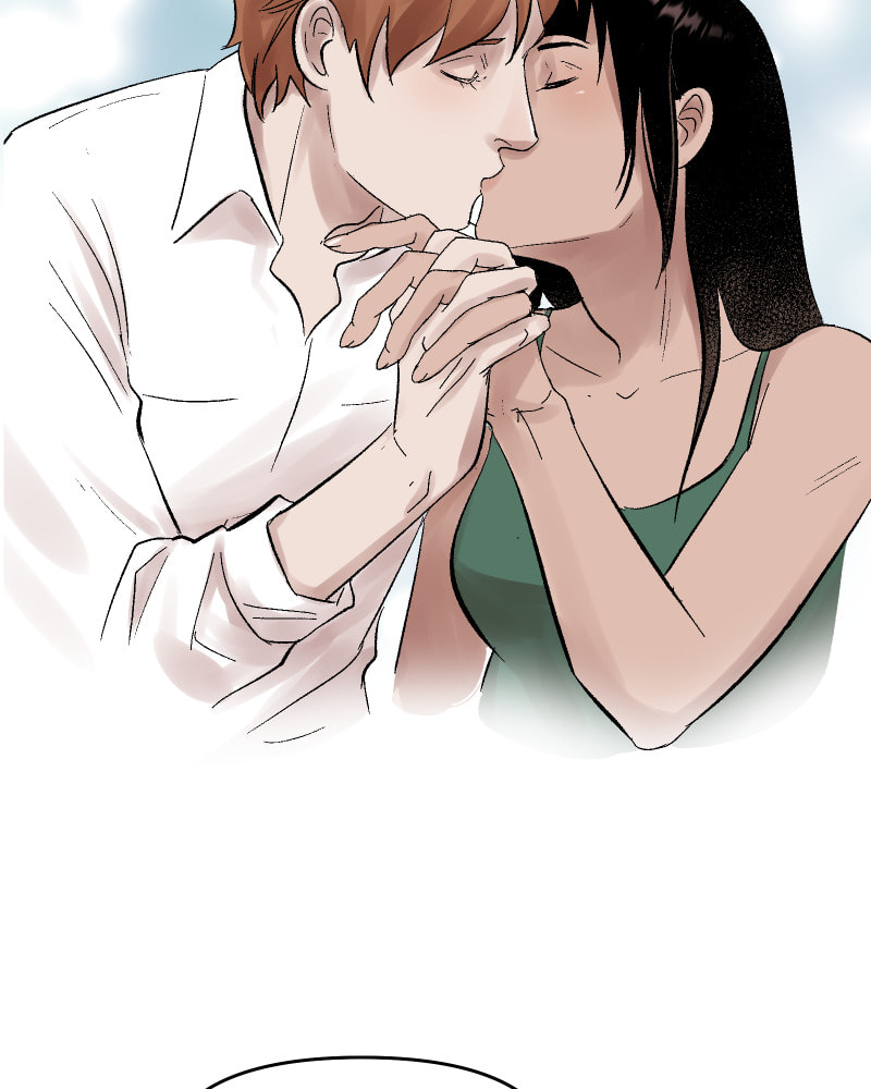 Read Possessed chapter 36 image 19 on Lezhin