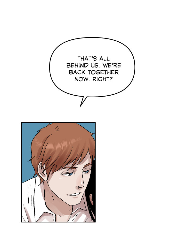 Read Possessed chapter 36 image 21 on Lezhin