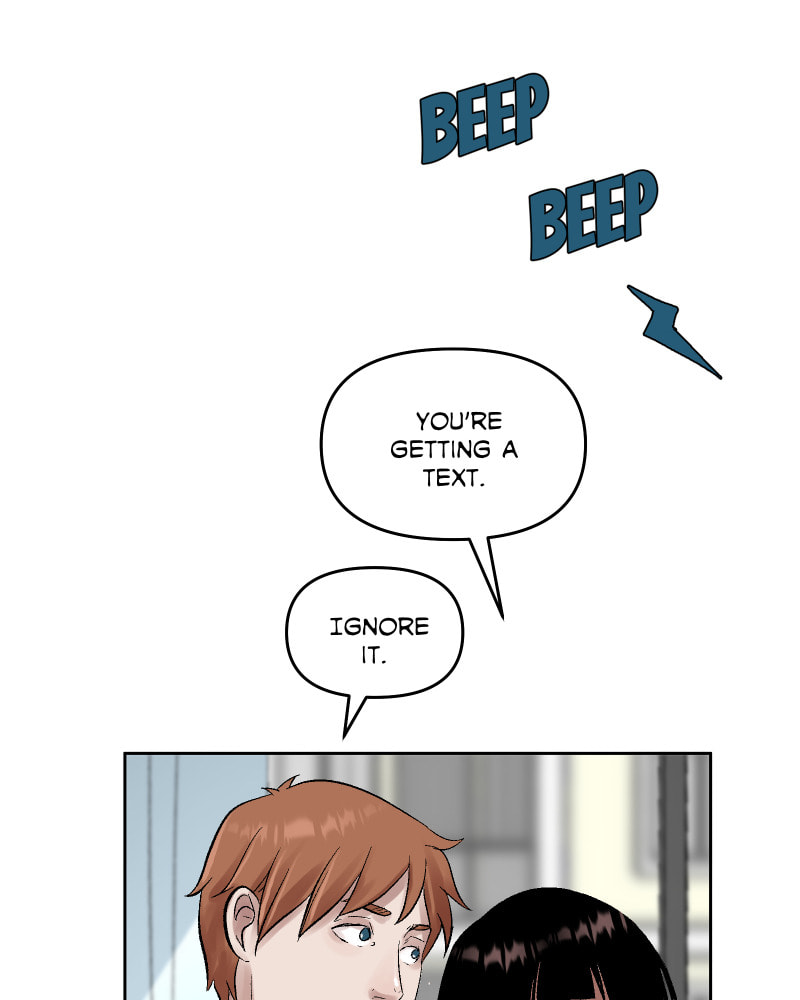 Read Possessed chapter 36 image 23 on Lezhin