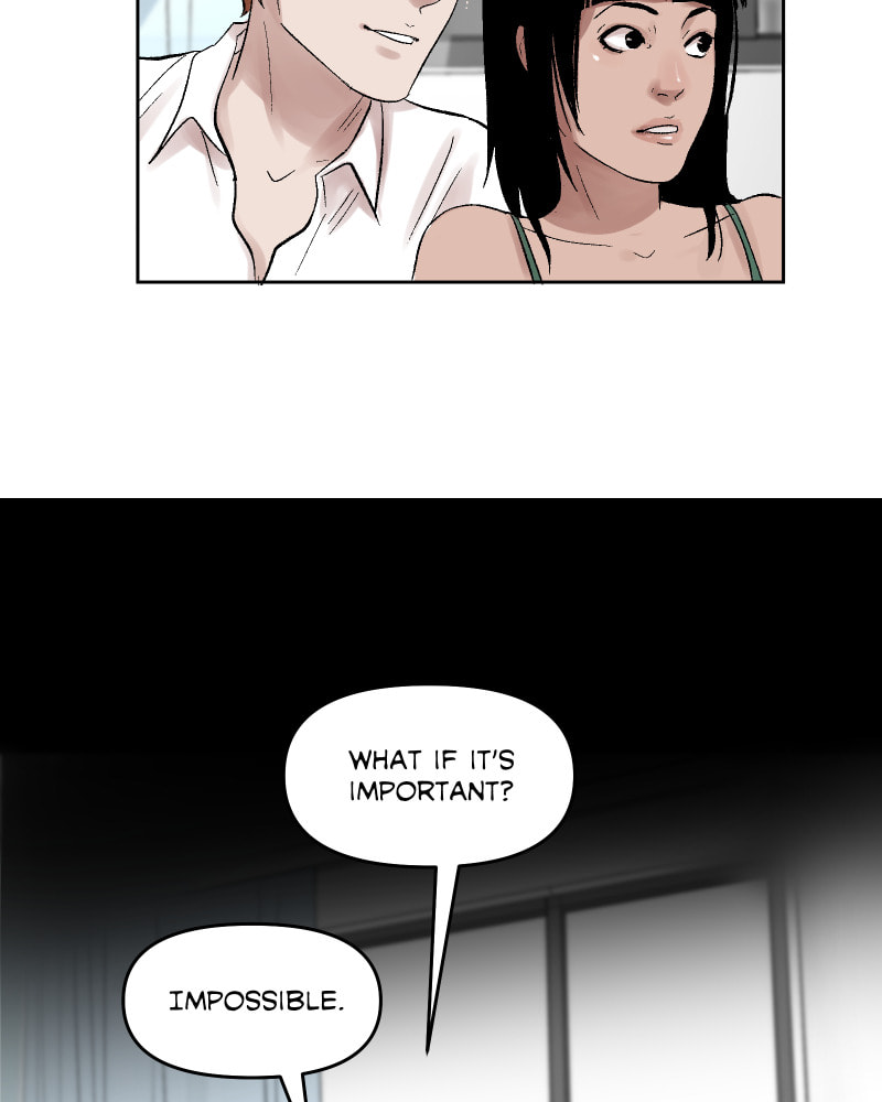 Read Possessed chapter 36 image 24 on Lezhin