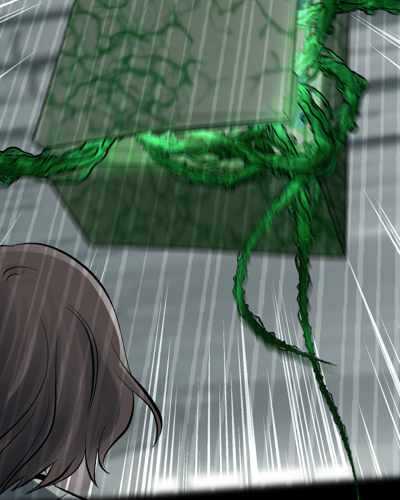Read Possessed chapter 36 image 33 on Lezhin