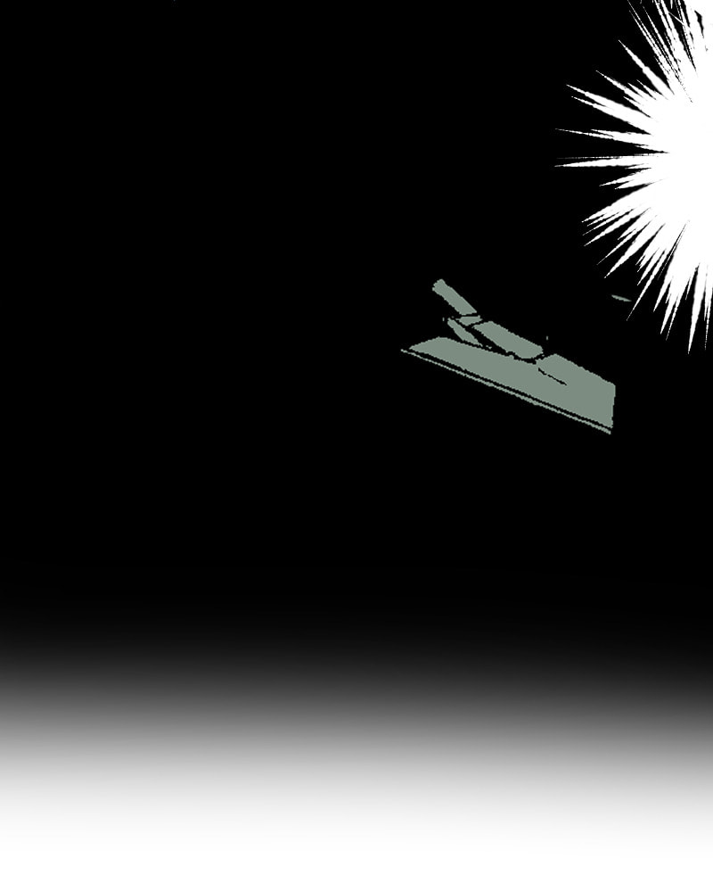 Read Possessed chapter 36 image 41 on Lezhin