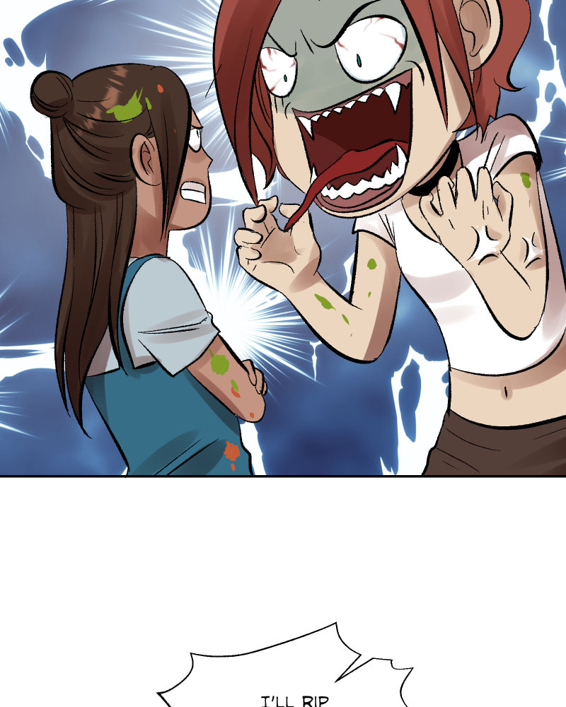 Read Possessed chapter 36 image 48 on Lezhin