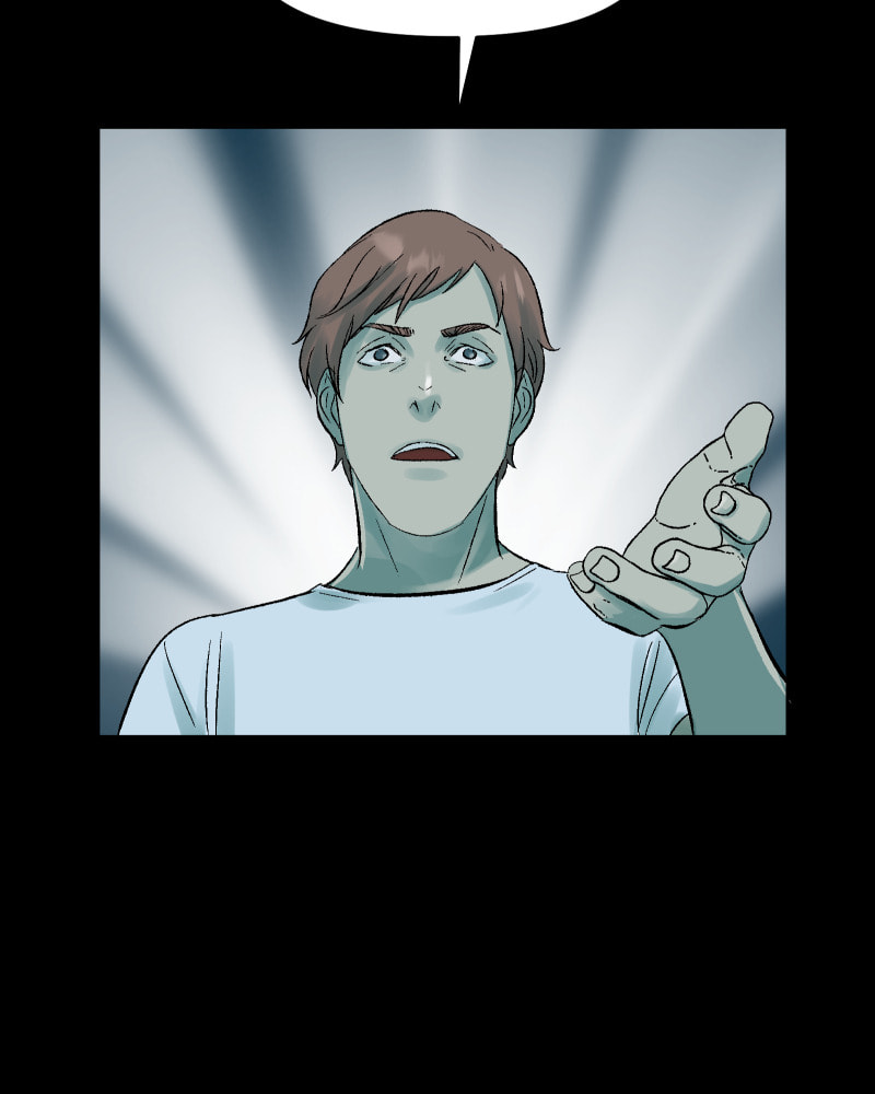 Read Possessed chapter 36 image 5 on Lezhin