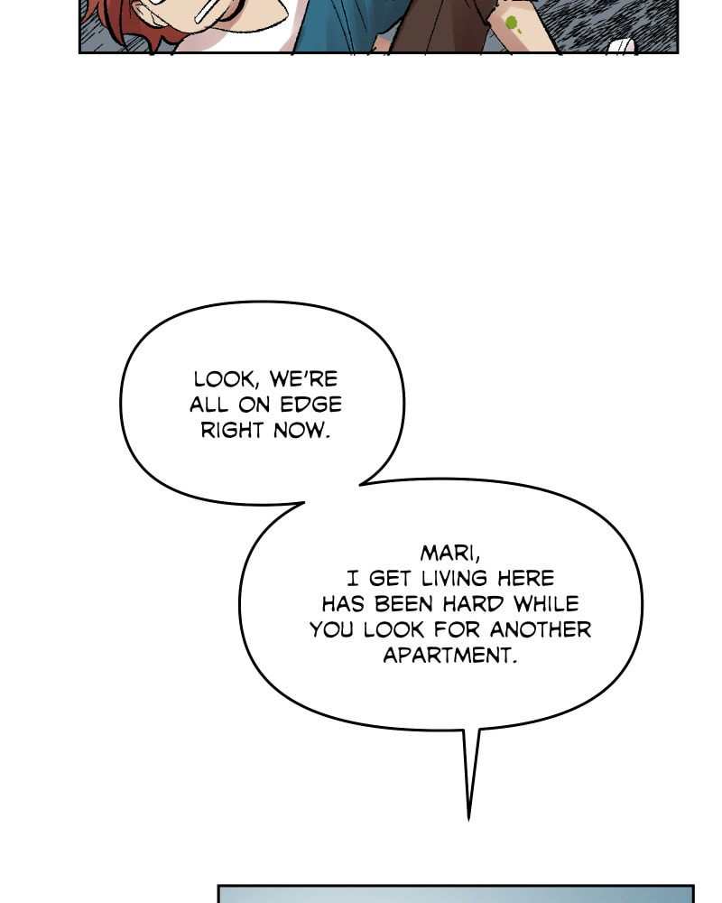 Read Possessed chapter 36 image 53 on Lezhin
