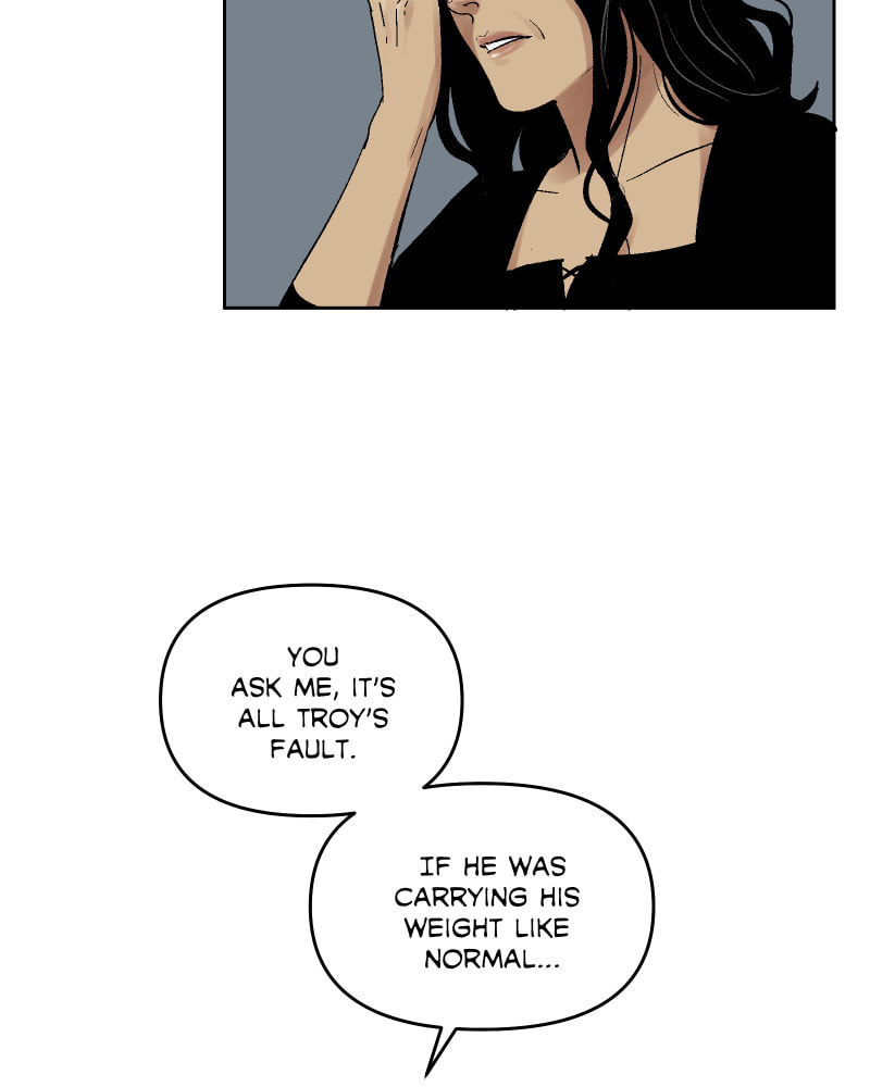 Read Possessed chapter 36 image 58 on Lezhin