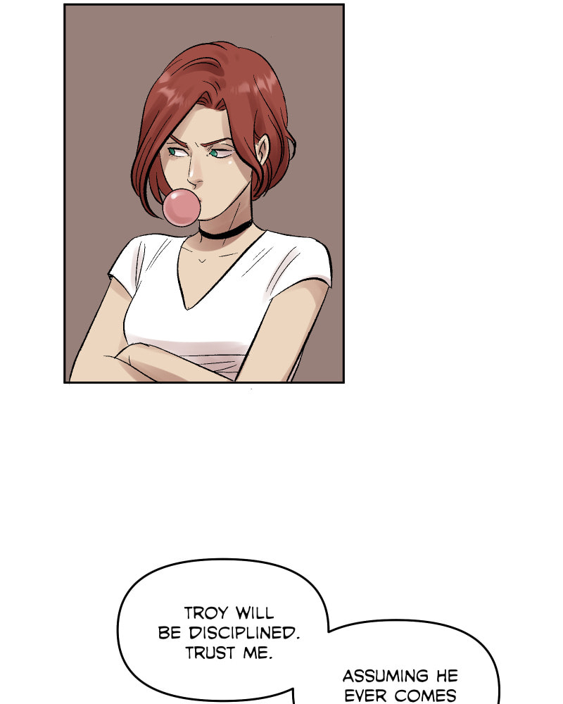 Read Possessed chapter 36 image 59 on Lezhin
