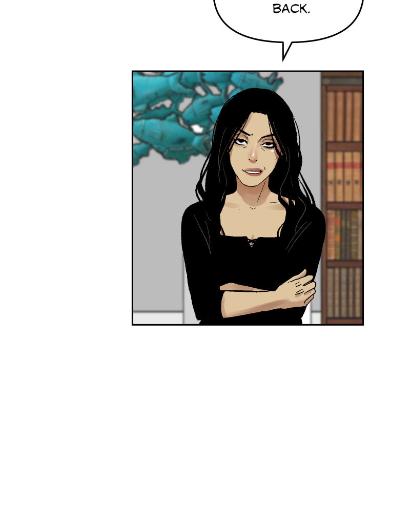 Read Possessed chapter 36 image 60 on Lezhin