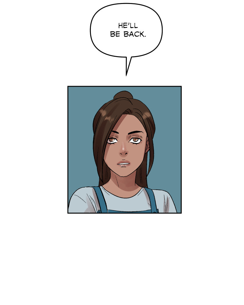 Read Possessed chapter 36 image 61 on Lezhin