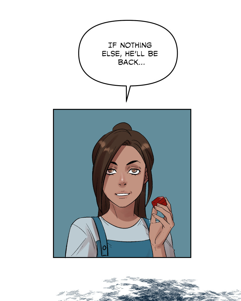 Read Possessed chapter 36 image 62 on Lezhin