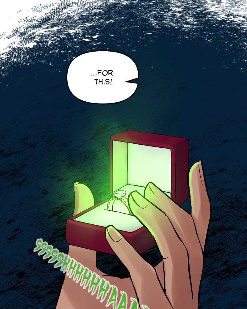 Read Possessed chapter 36 image 63 on Lezhin