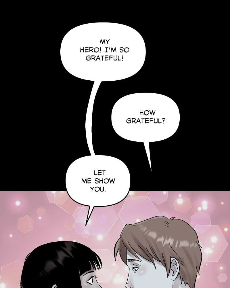 Read Possessed chapter 36 image 7 on Lezhin