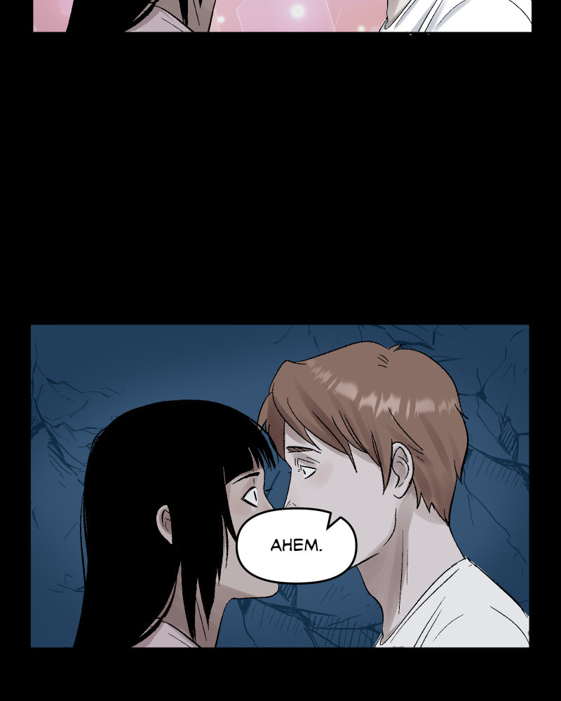 Read Possessed chapter 36 image 9 on Lezhin