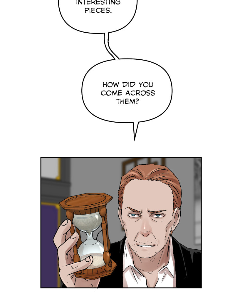 Read Possessed chapter 37 image 12 on Lezhin