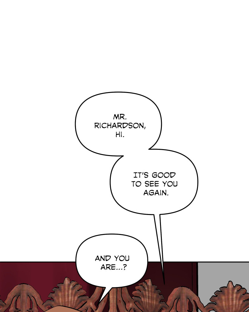 Read Possessed chapter 37 image 19 on Lezhin