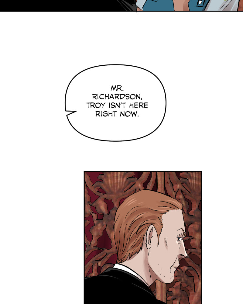 Read Possessed chapter 37 image 26 on Lezhin
