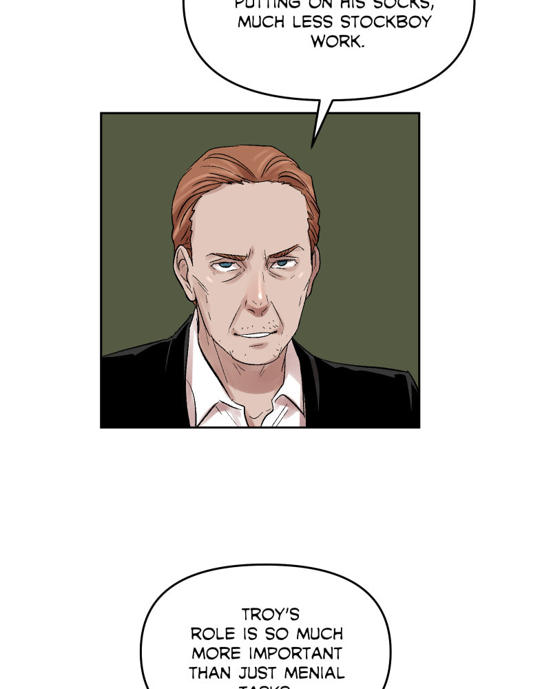 Read Possessed chapter 37 image 31 on Lezhin