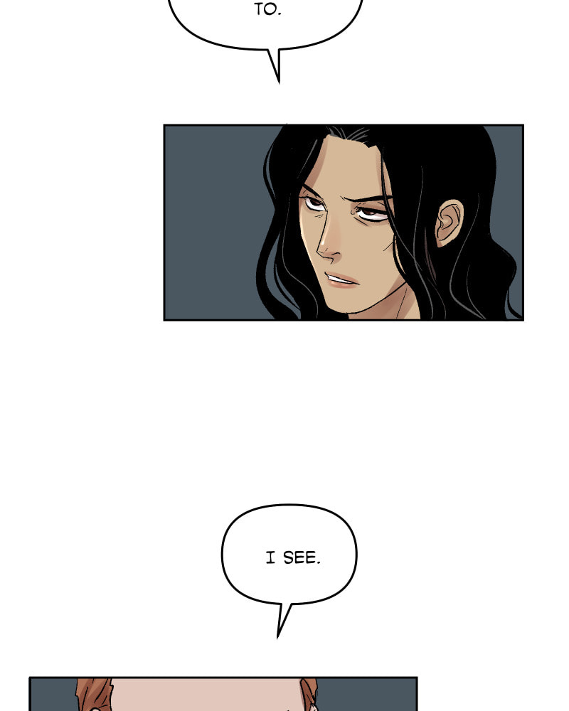 Read Possessed chapter 37 image 41 on Lezhin