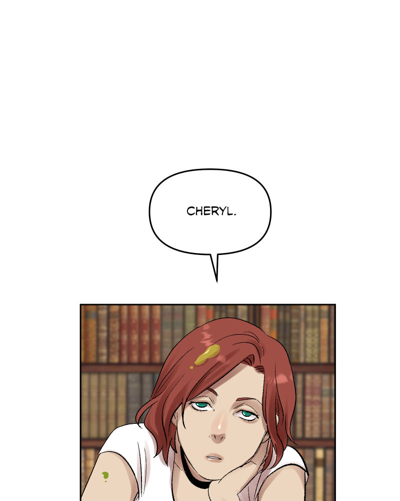 Read Possessed chapter 37 image 44 on Lezhin