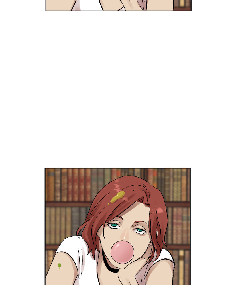 Read Possessed chapter 37 image 45 on Lezhin