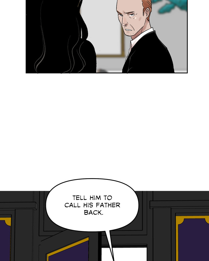 Read Possessed chapter 37 image 48 on Lezhin