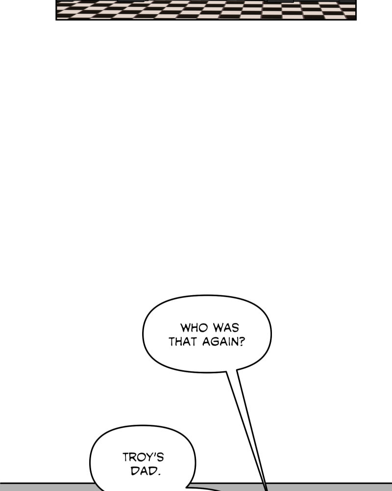 Read Possessed chapter 37 image 51 on Lezhin