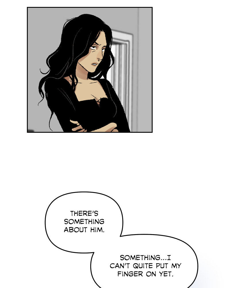 Read Possessed chapter 37 image 56 on Lezhin