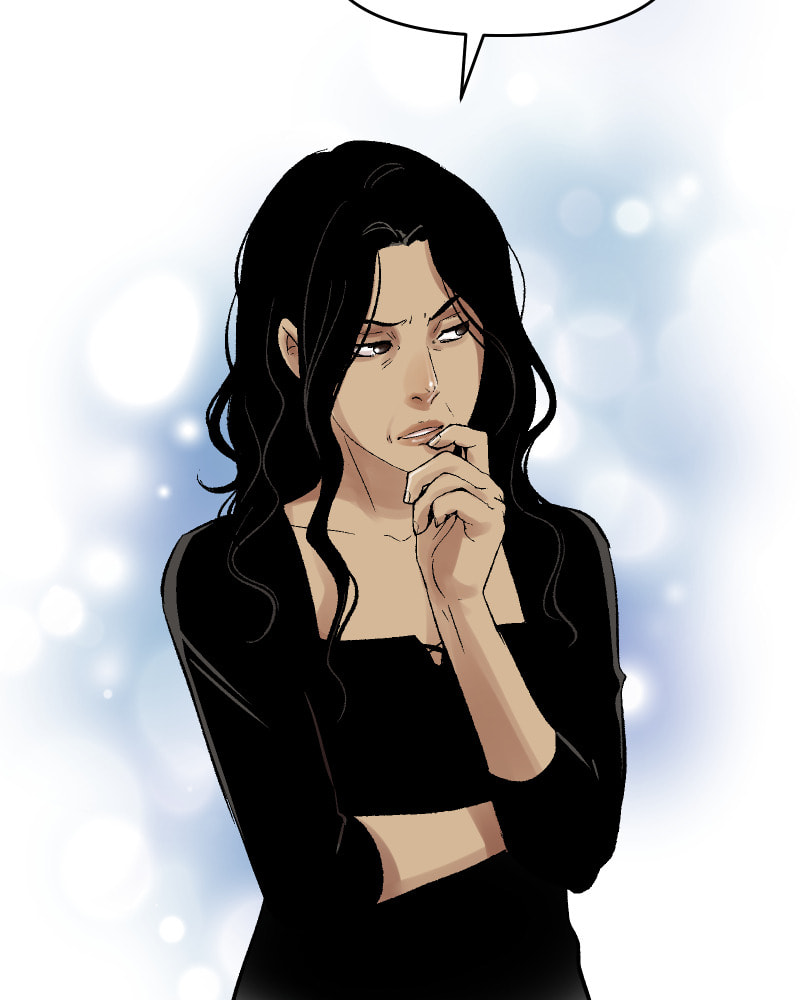 Read Possessed chapter 37 image 57 on Lezhin