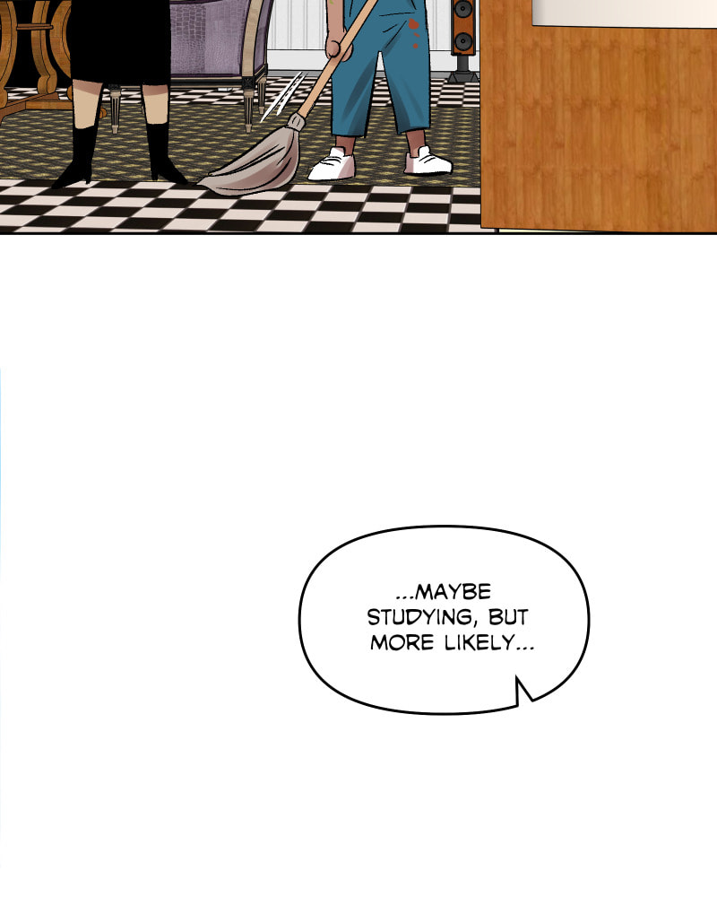 Read Possessed chapter 37 image 59 on Lezhin