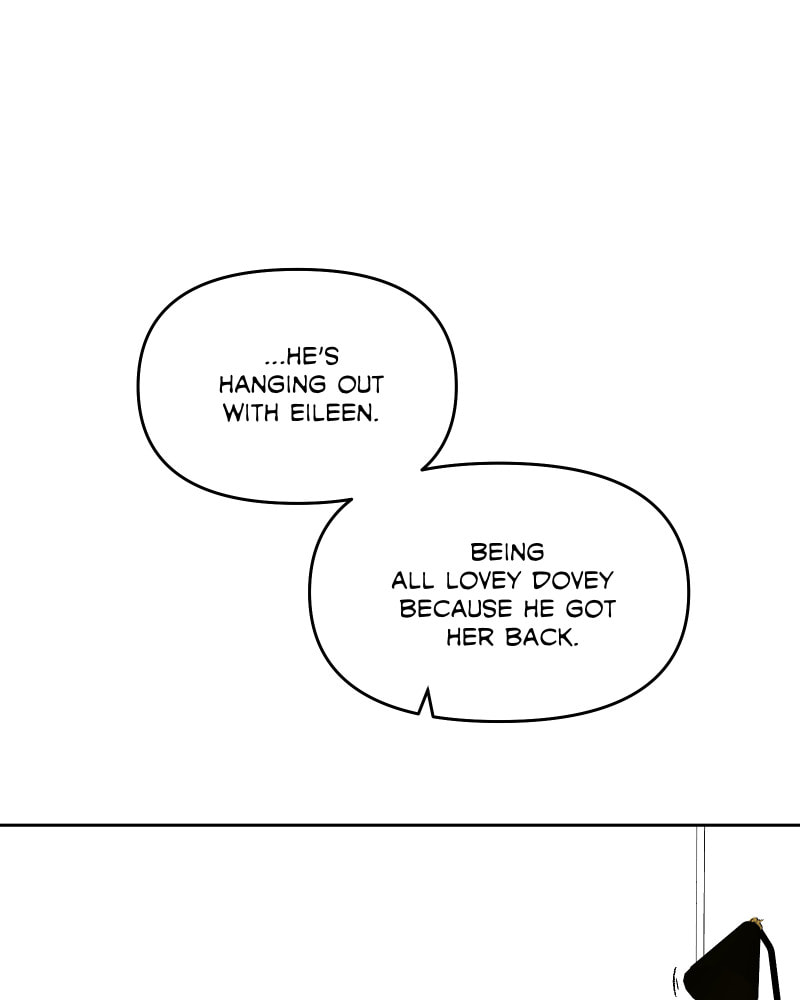 Read Possessed chapter 37 image 61 on Lezhin