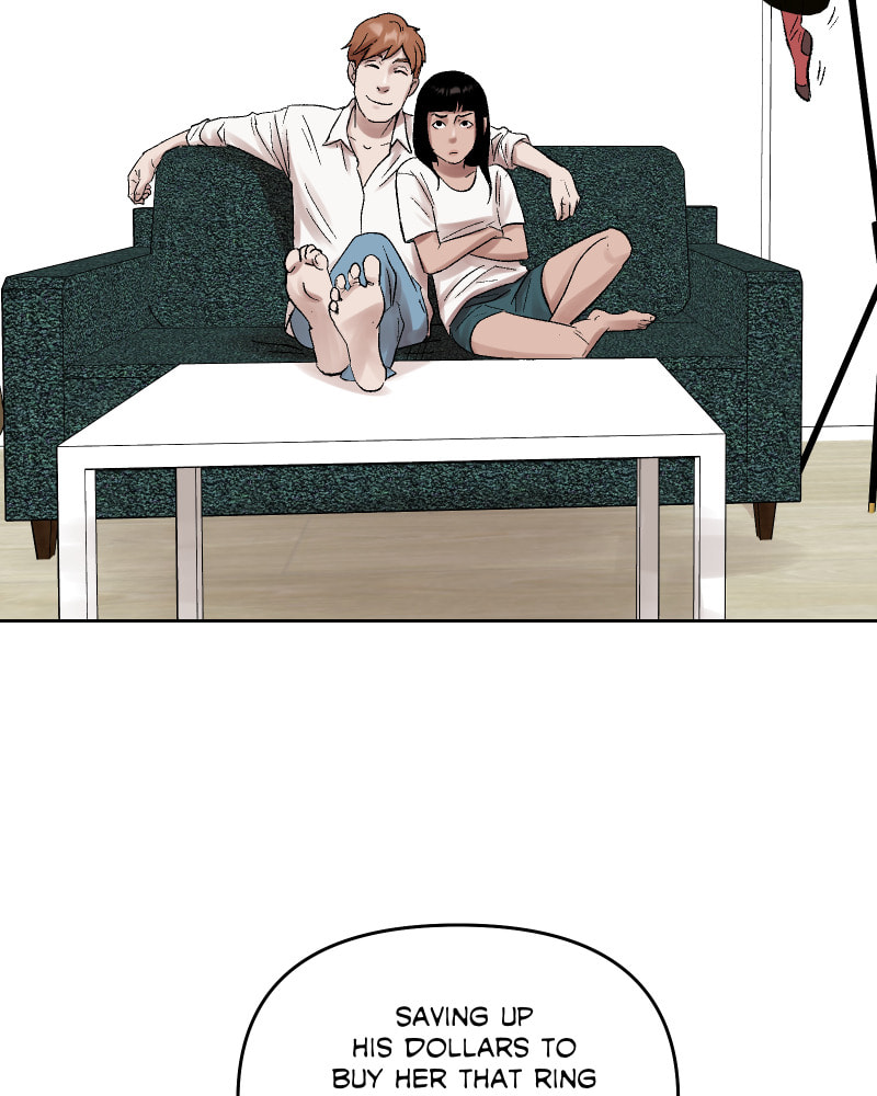 Read Possessed chapter 37 image 62 on Lezhin