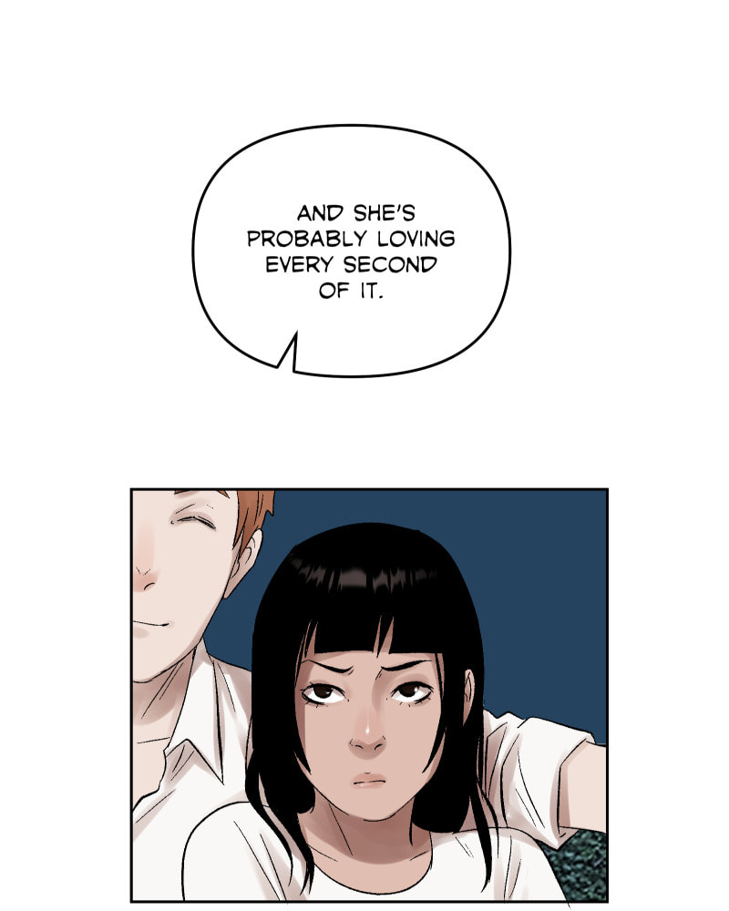Read Possessed chapter 37 image 64 on Lezhin