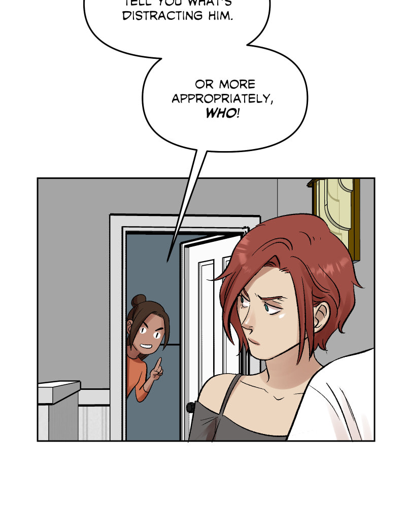 Read Possessed chapter 38 image 10 on Lezhin