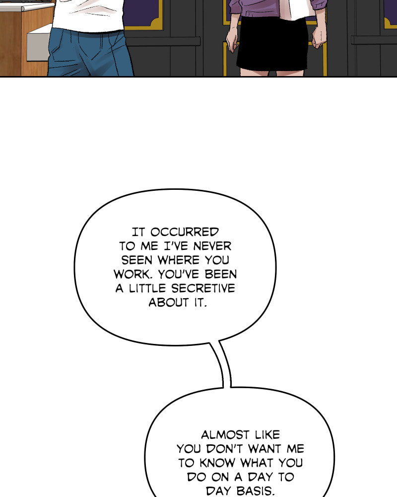 Read Possessed chapter 38 image 18 on Lezhin