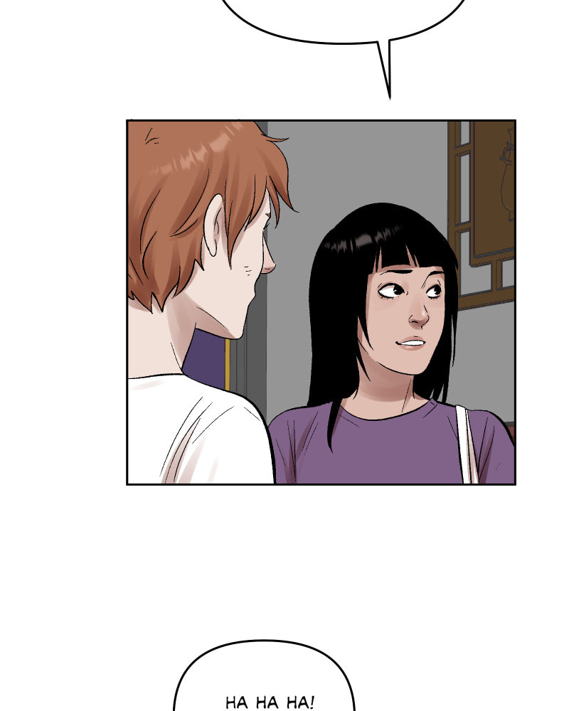 Read Possessed chapter 38 image 19 on Lezhin