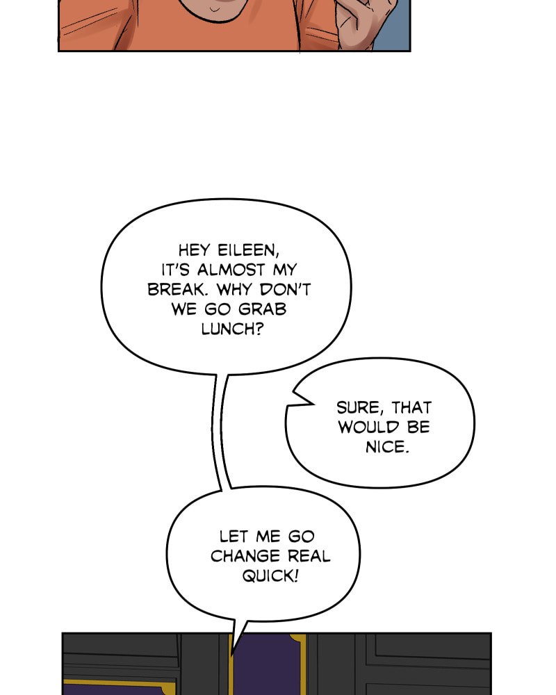 Read Possessed chapter 38 image 25 on Lezhin