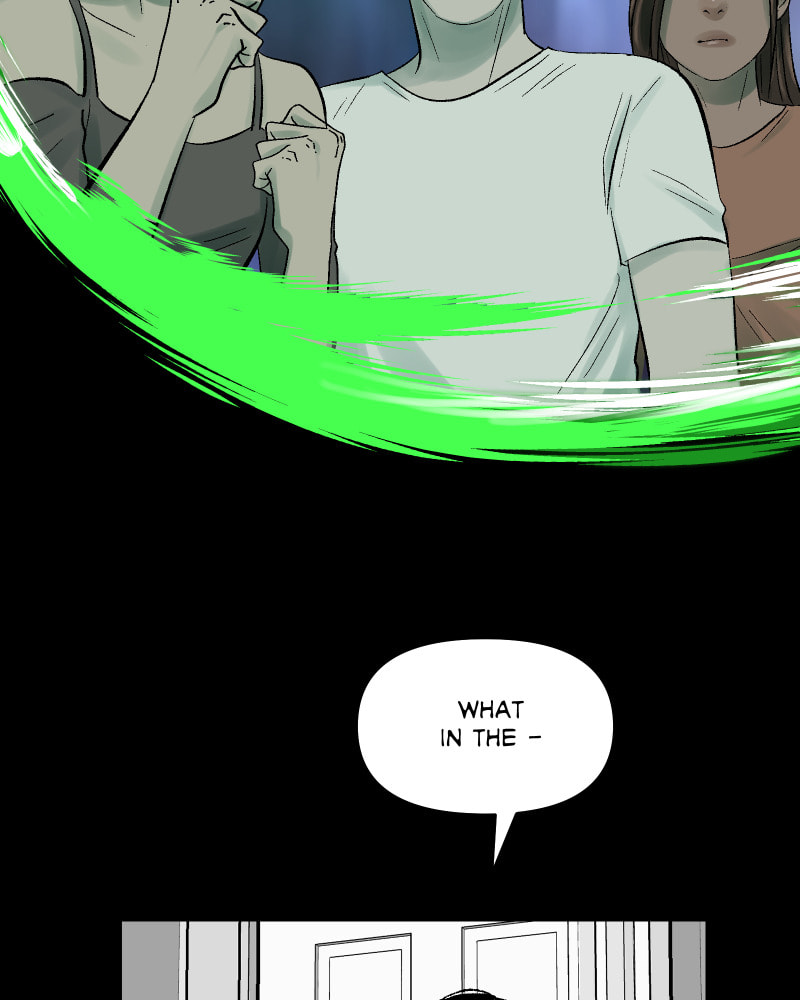 Read Possessed chapter 38 image 45 on Lezhin